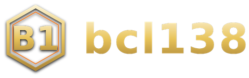 bcl138 logo