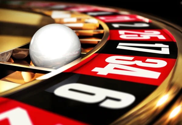 bcl138 Live tables