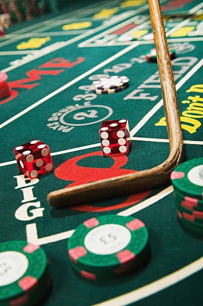 bcl138 Live Dealer Lobby