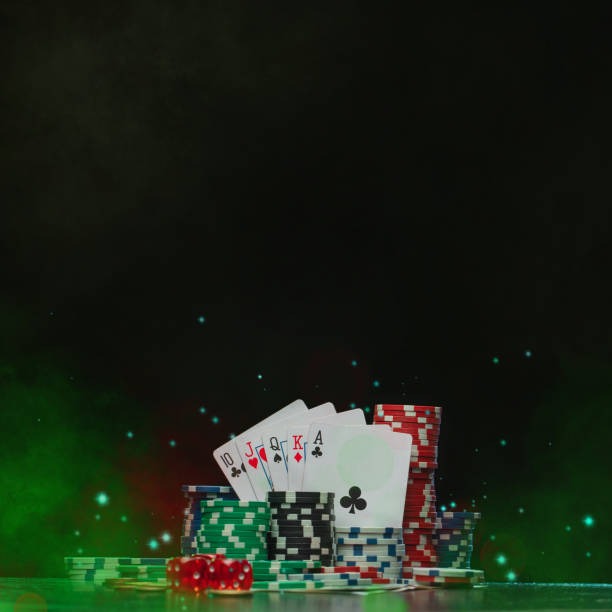 bcl138 mobile gaming